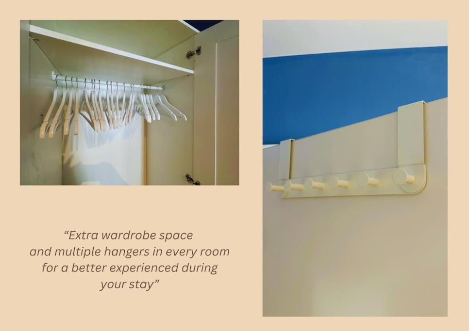 Apartamento The Ikea